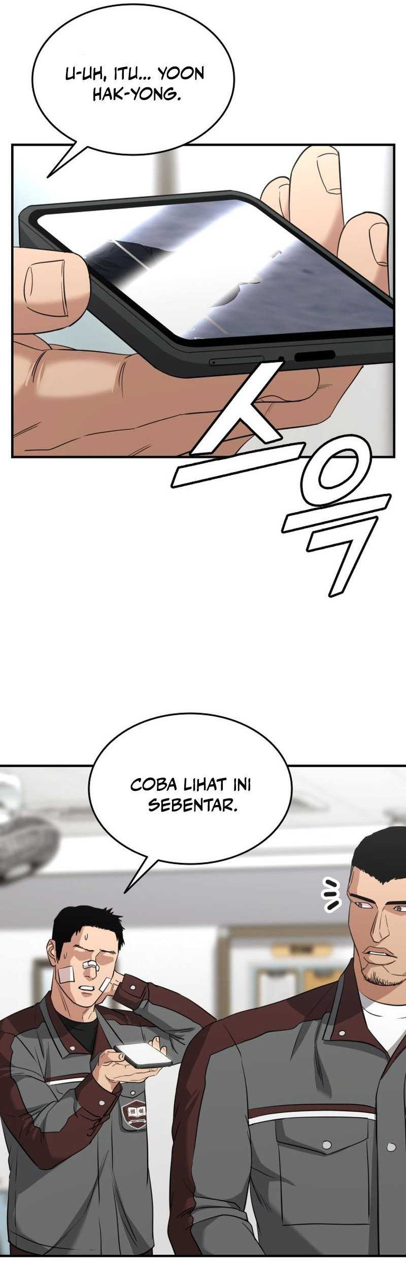 Chapter 23 - halaman 74