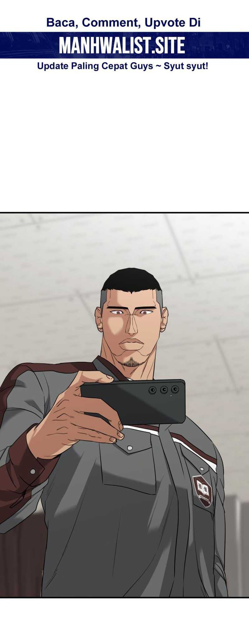 Chapter 23 - halaman 75