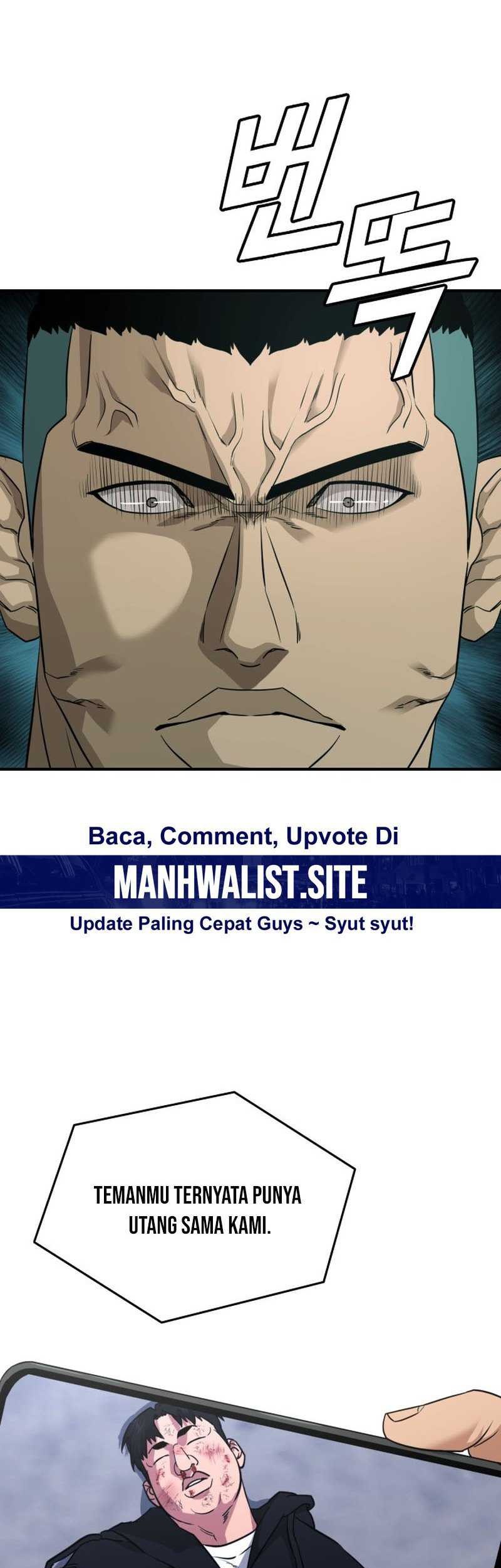 Chapter 23 - halaman 76