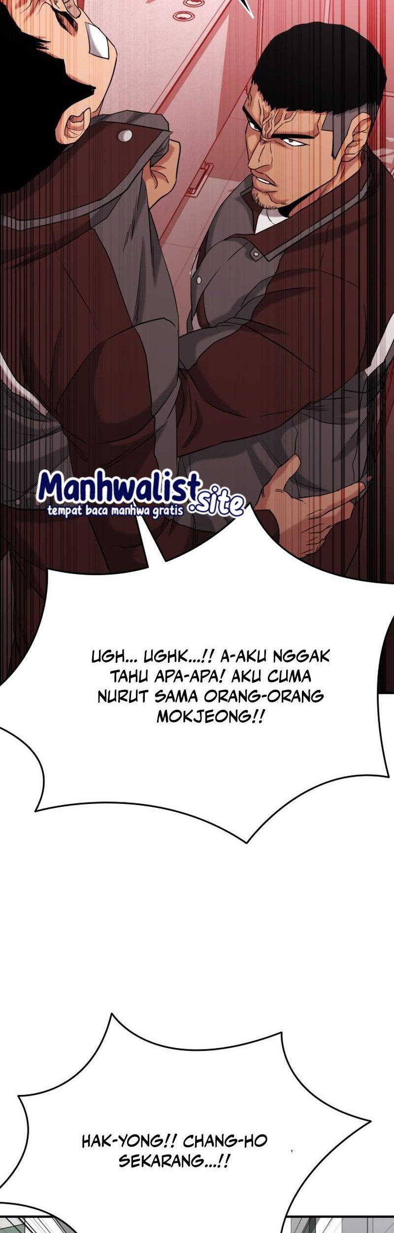 Chapter 23 - halaman 80