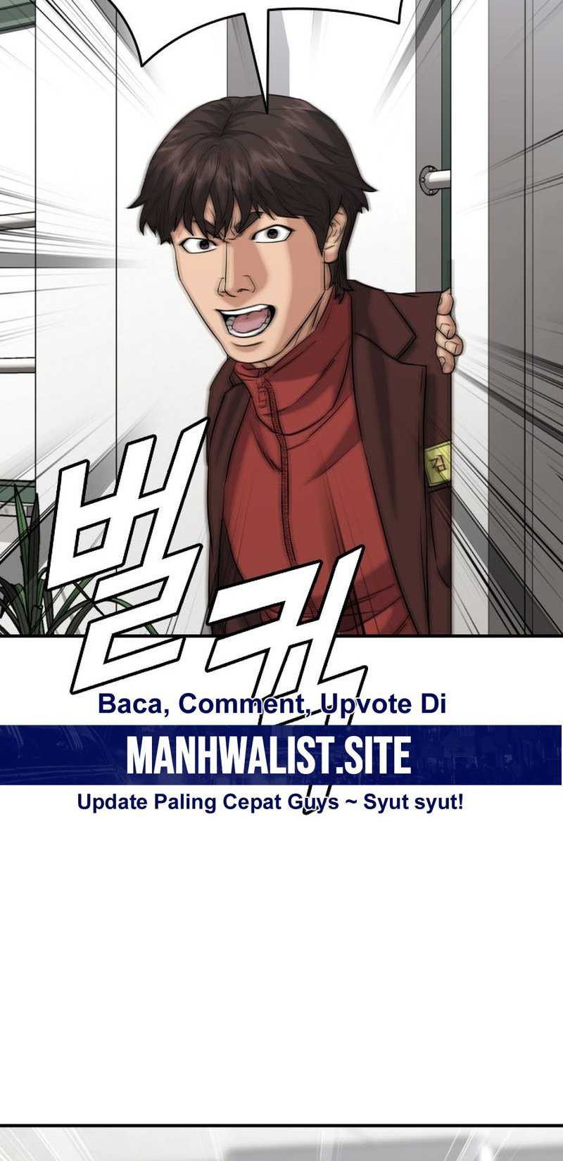 Chapter 23 - halaman 81