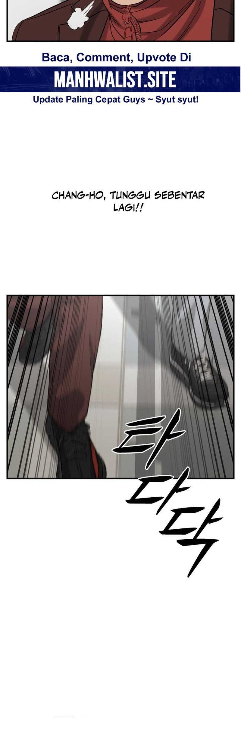 Chapter 23 - halaman 83