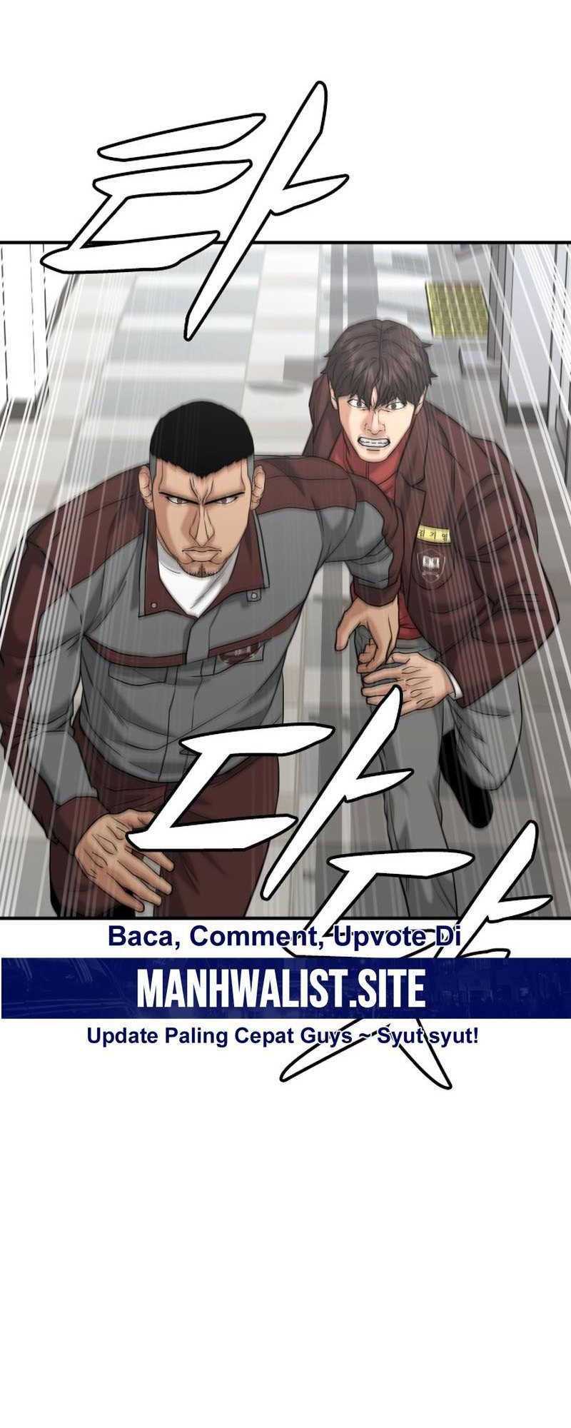 Chapter 23 - halaman 84