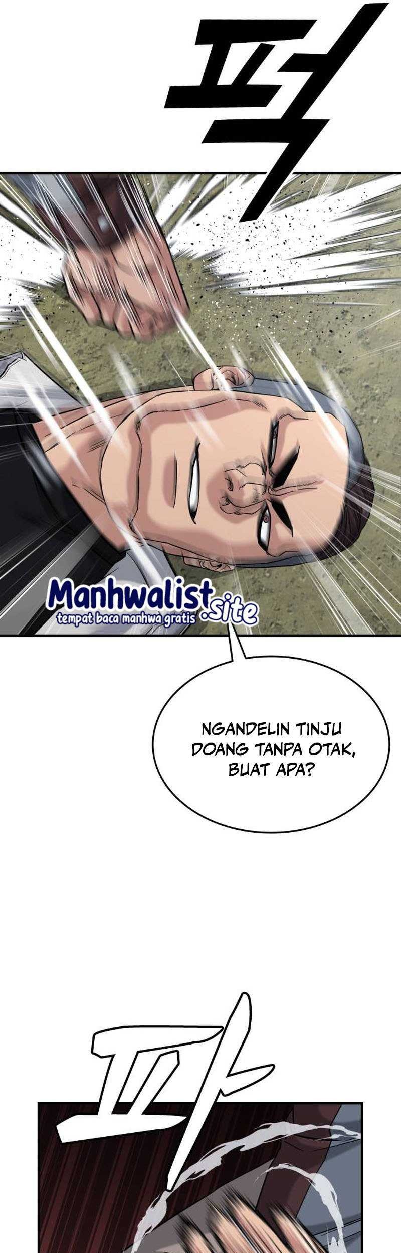 Chapter 24 - halaman 59