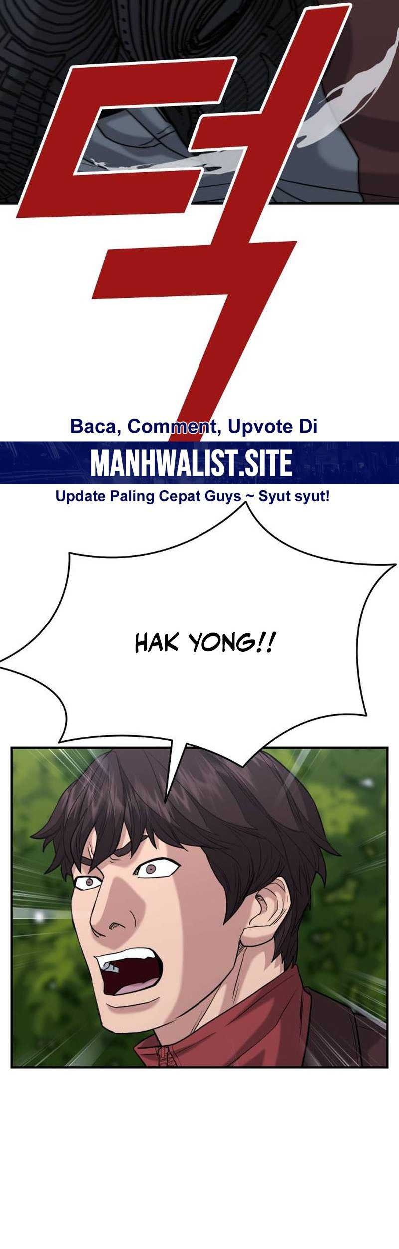 Chapter 24 - halaman 62