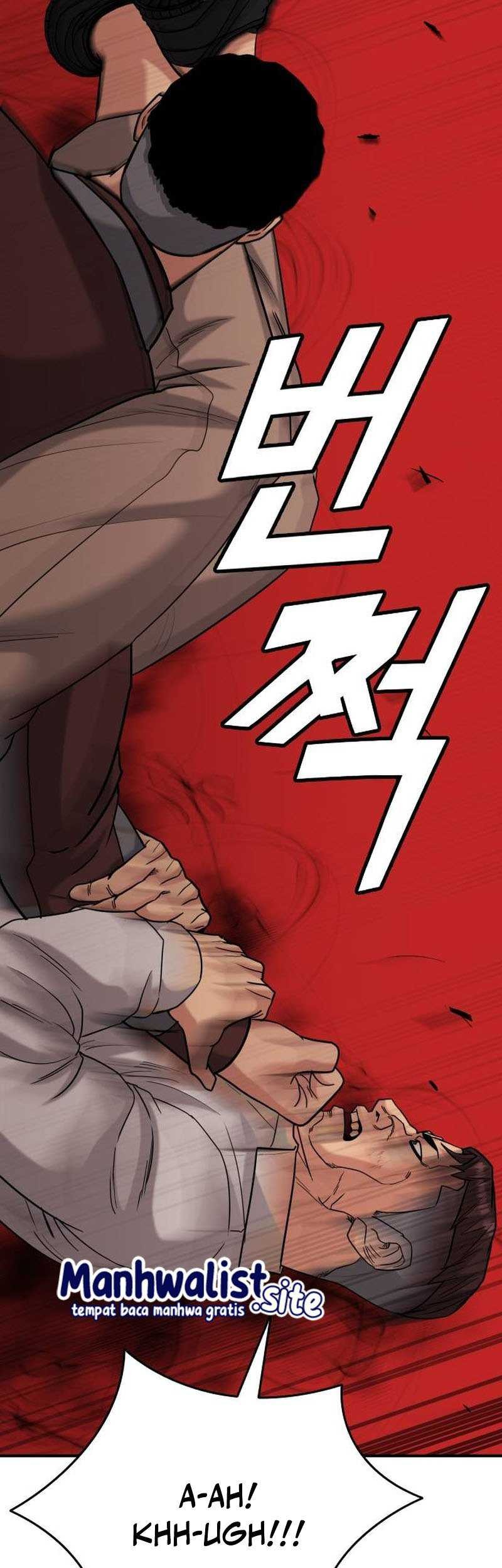 Chapter 24 - halaman 70