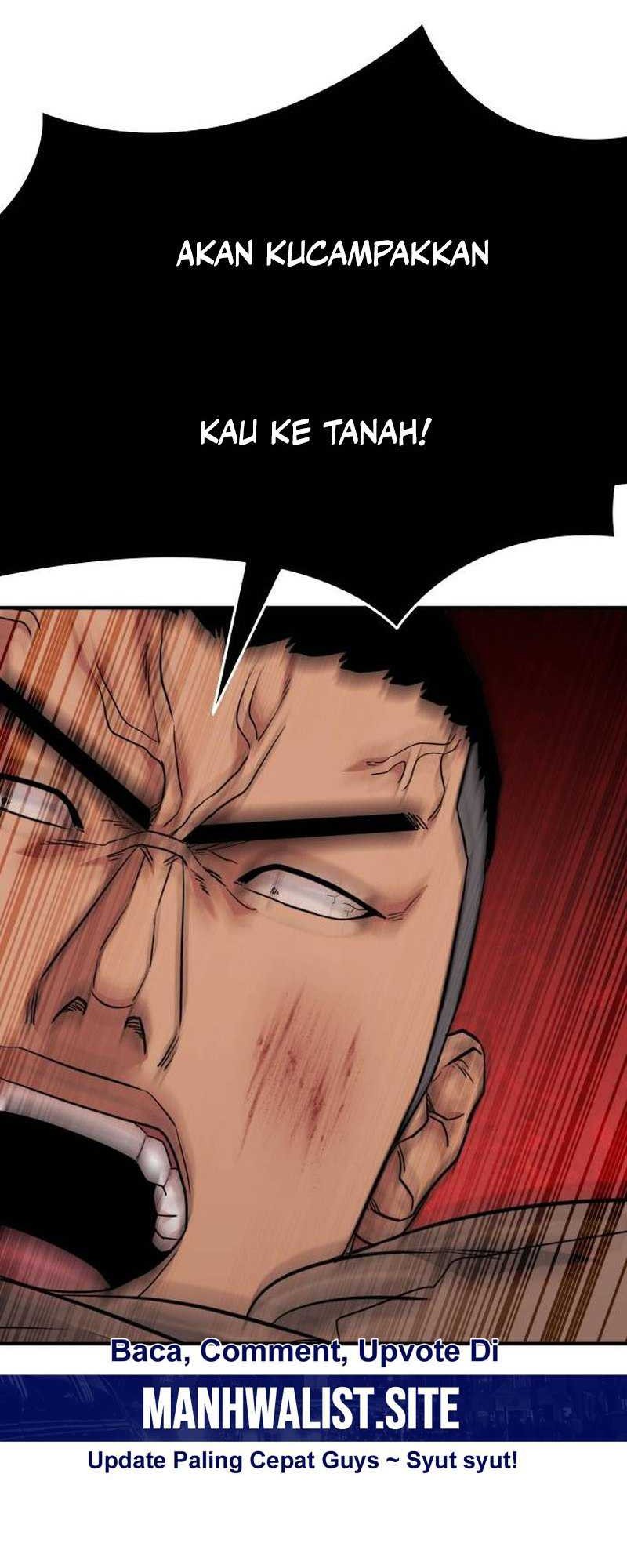 Chapter 24 - halaman 72