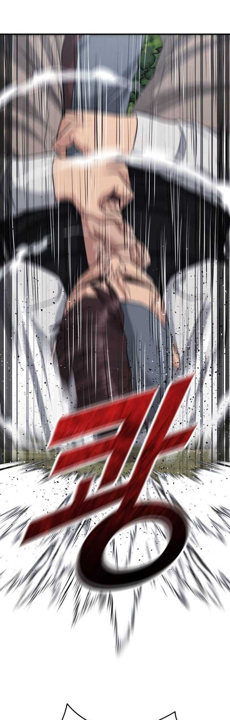 Chapter 24 - halaman 73