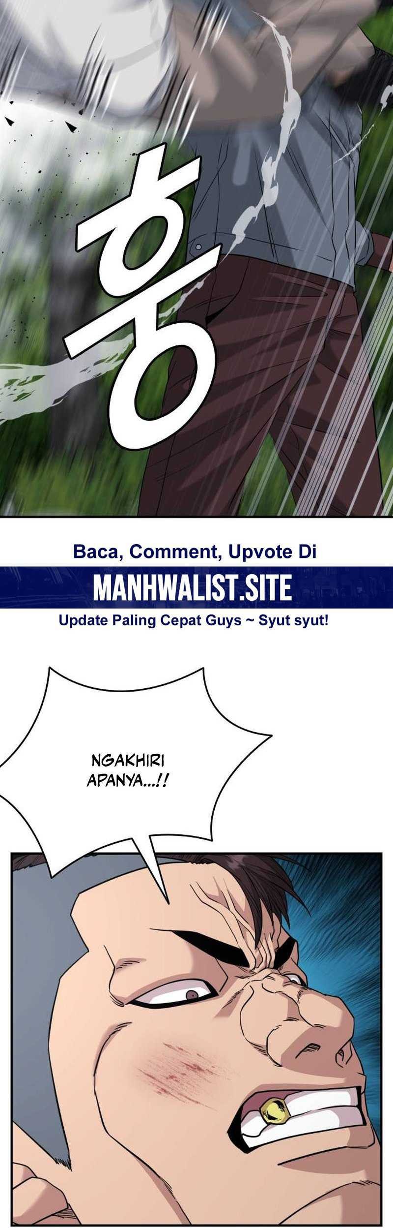 Chapter 24 - halaman 76