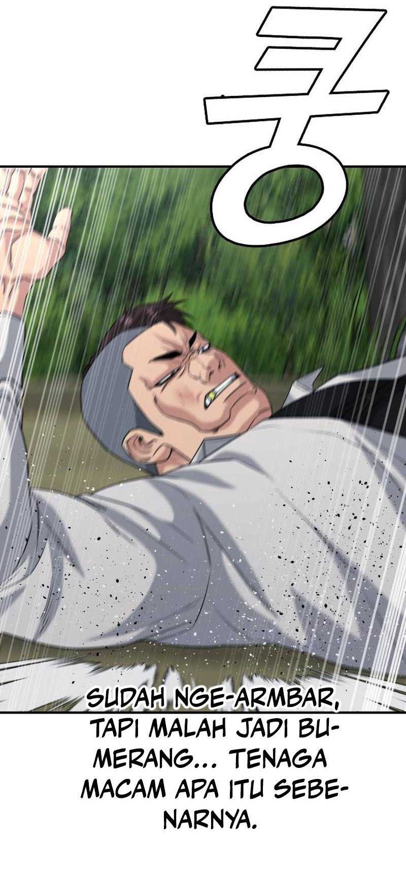 Chapter 24 - halaman 78