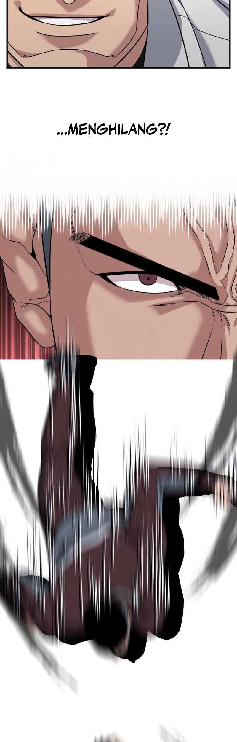 Chapter 24 - halaman 83