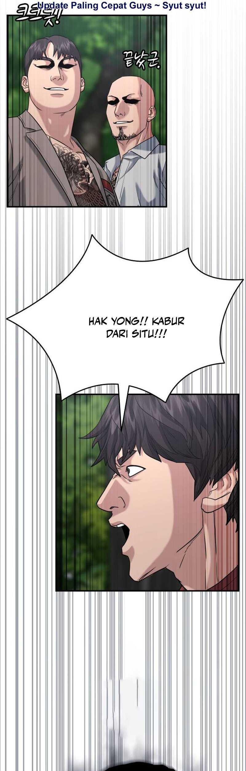 Chapter 24 - halaman 91