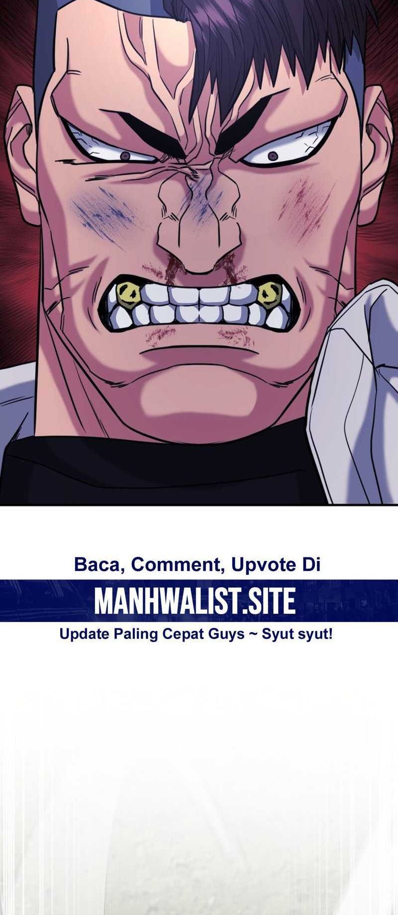 Chapter 25 - halaman 64