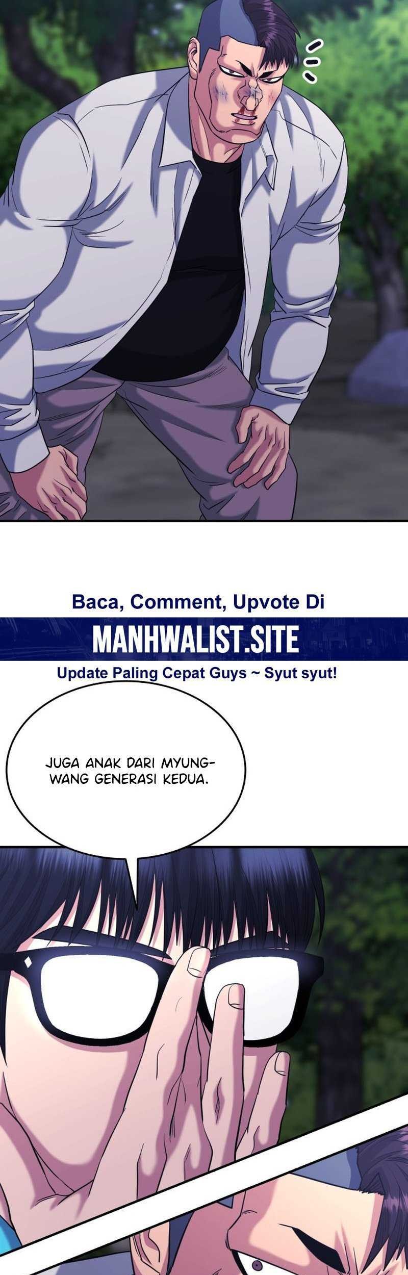 Chapter 25 - halaman 71
