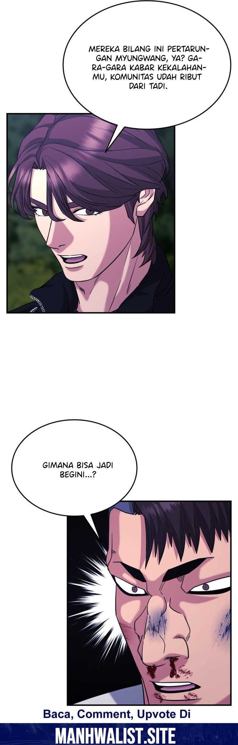 Chapter 25 - halaman 74