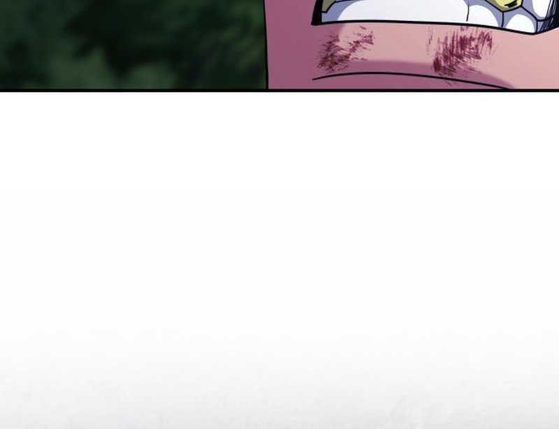 Chapter 25 - halaman 85