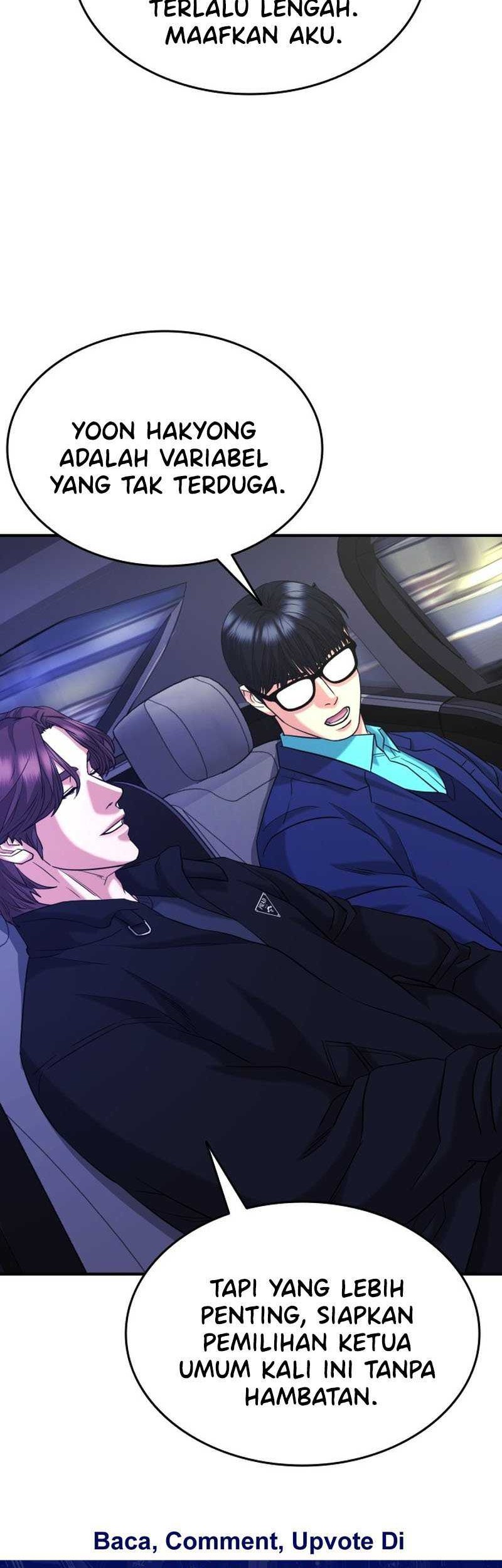 Chapter 25 - halaman 90