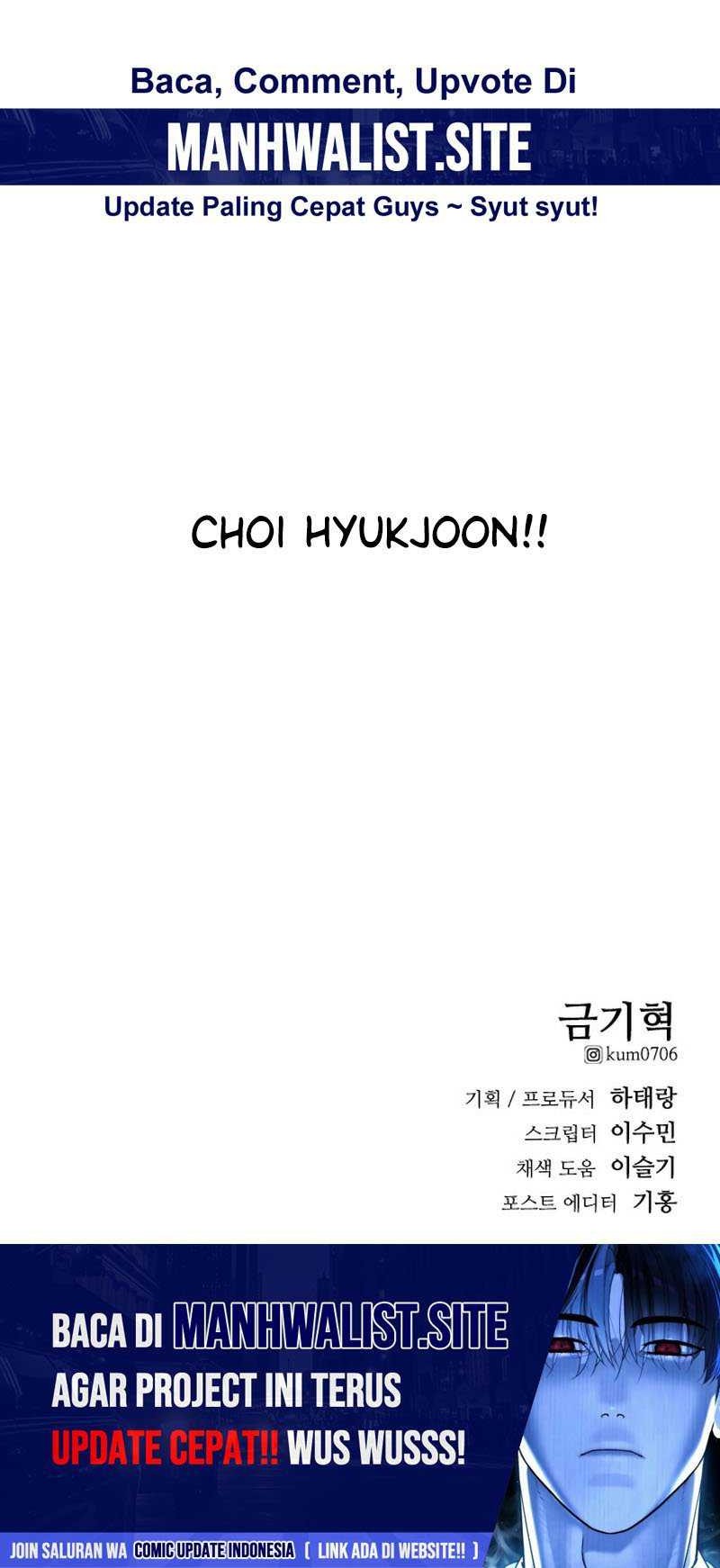 Chapter 25 - halaman 100