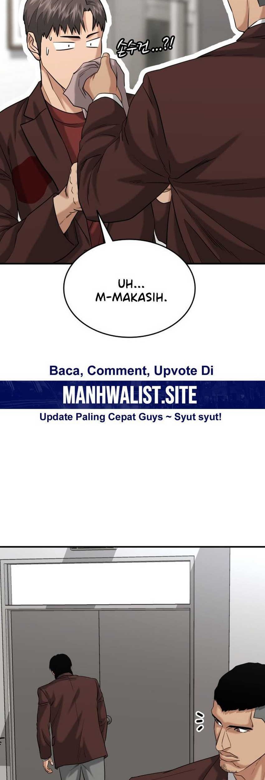 Chapter 26 - halaman 66