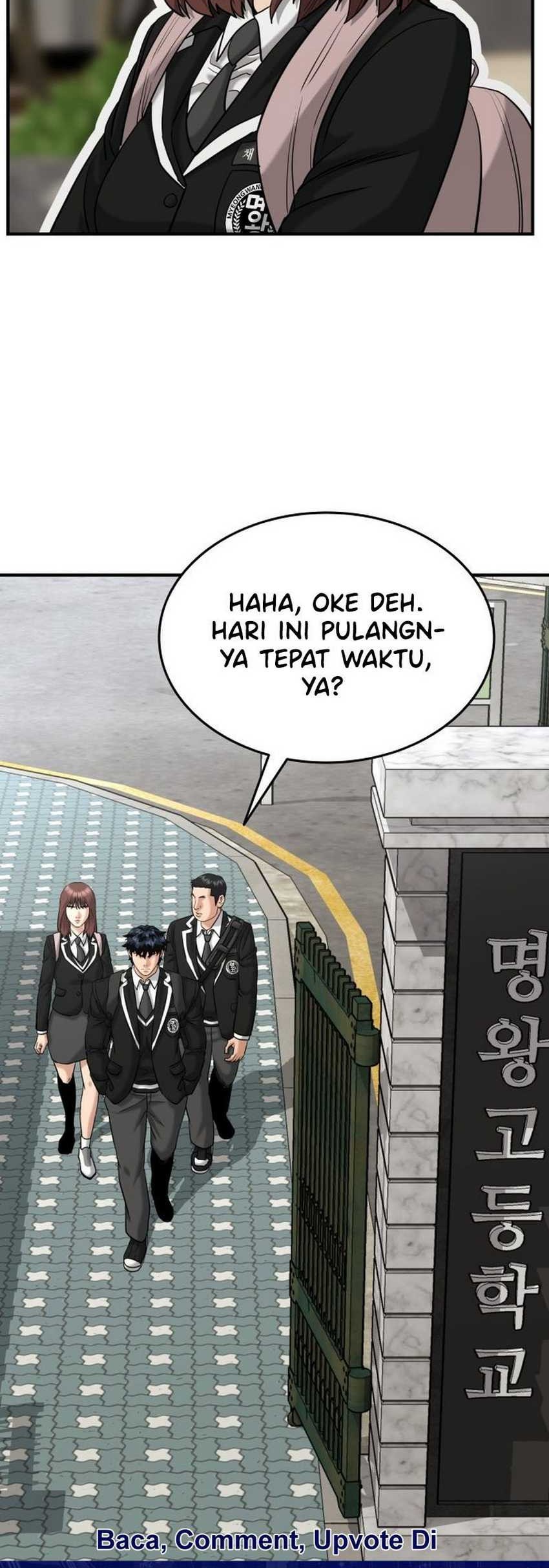 Chapter 26 - halaman 79