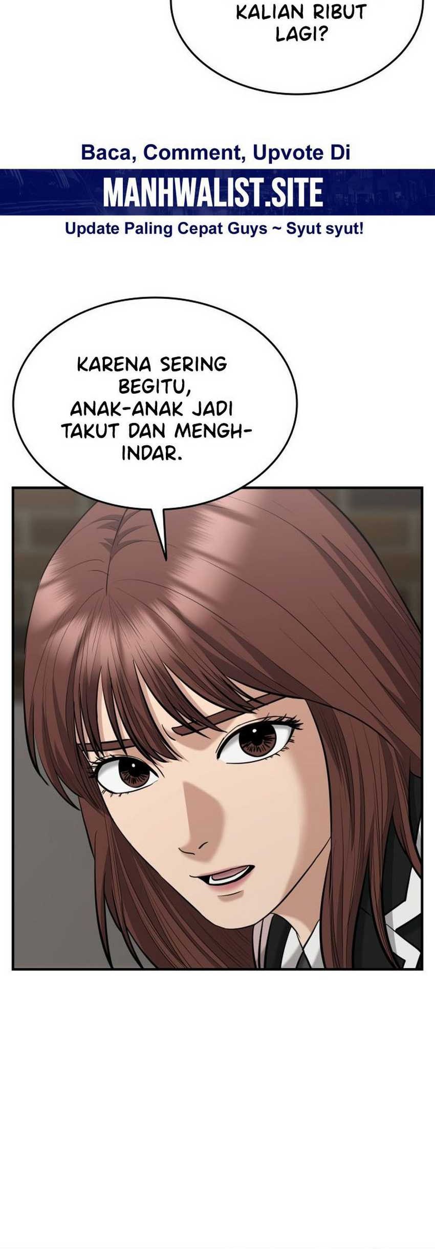 Chapter 26 - halaman 85