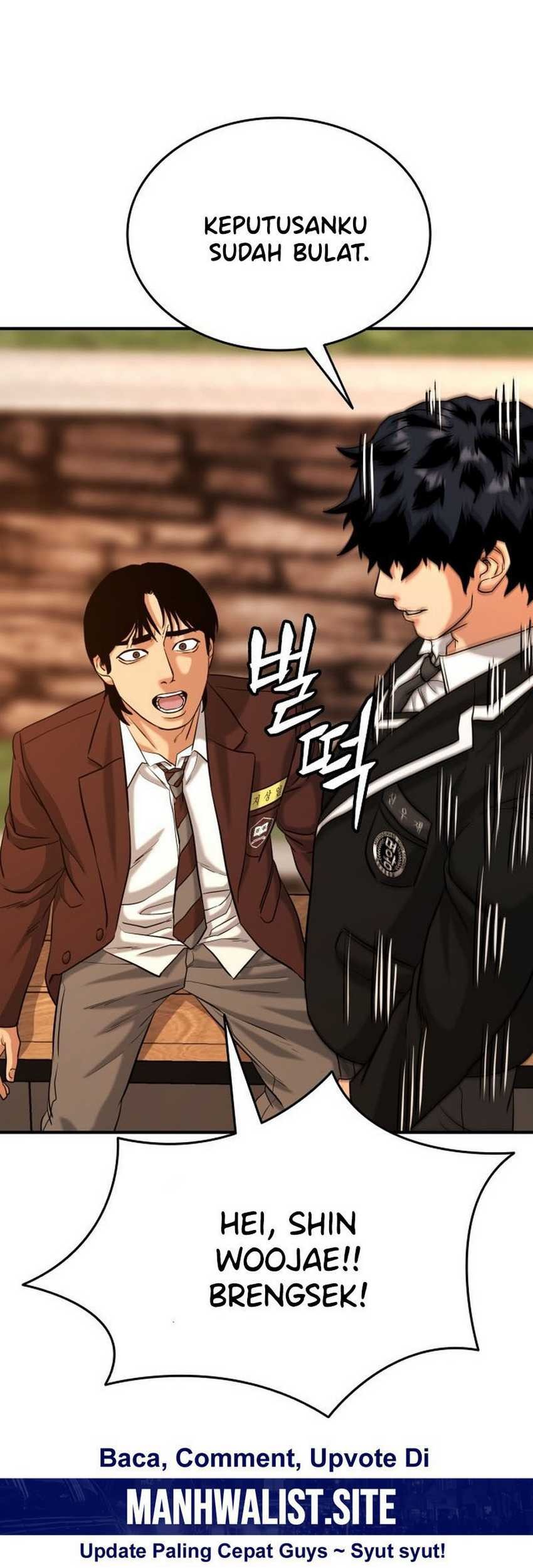 Chapter 27 - halaman 62