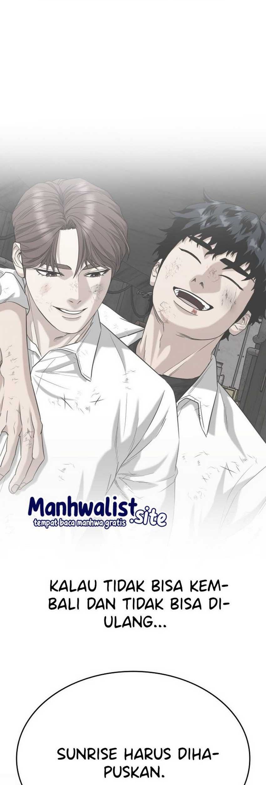 Chapter 27 - halaman 63