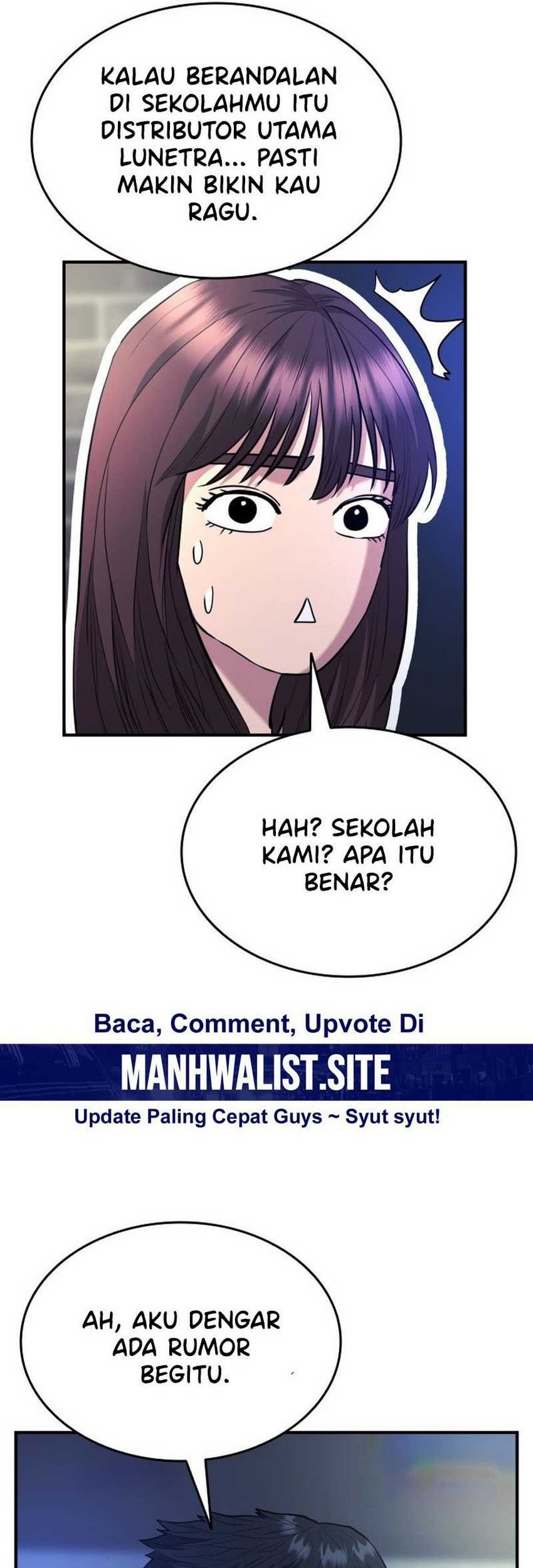 Chapter 27 - halaman 68