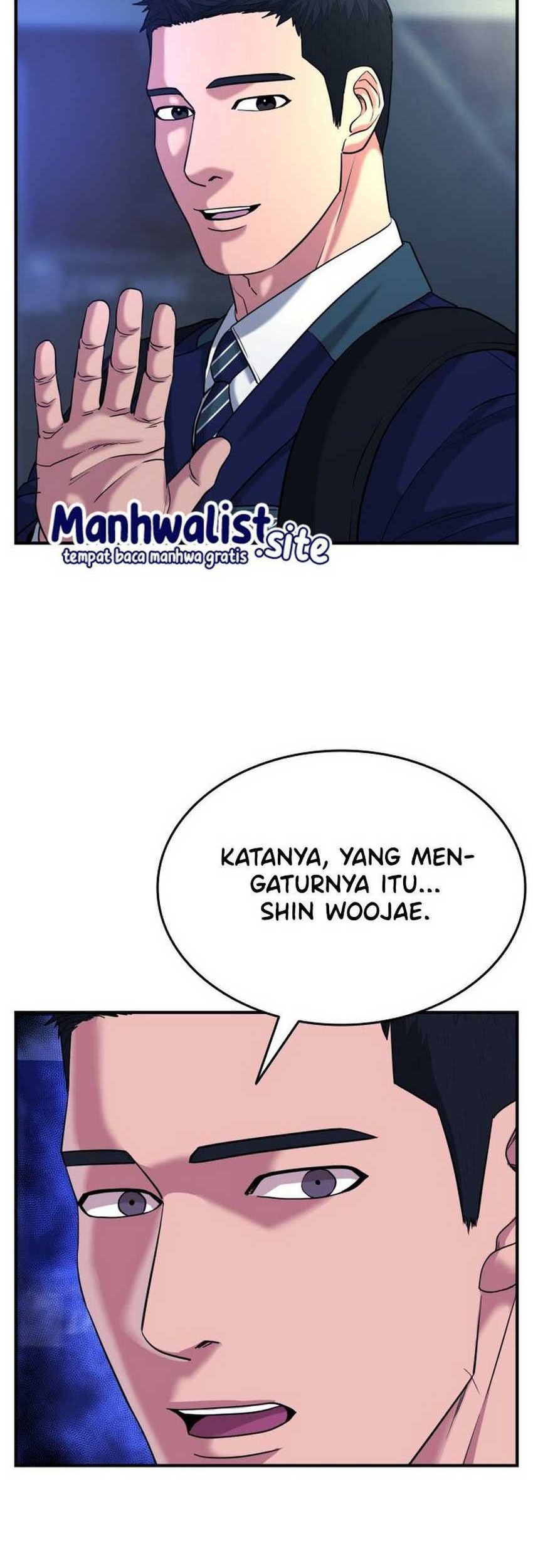 Chapter 27 - halaman 69