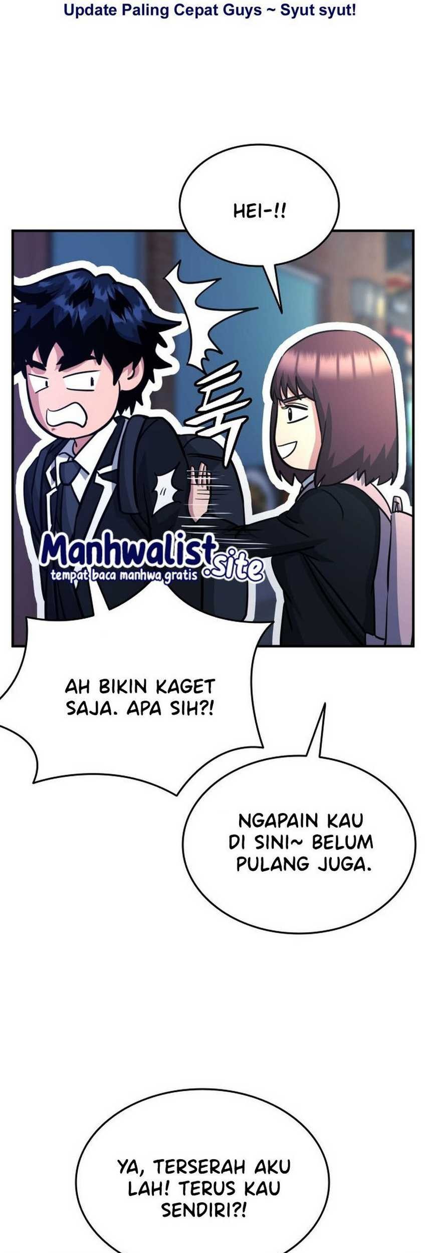 Chapter 27 - halaman 77