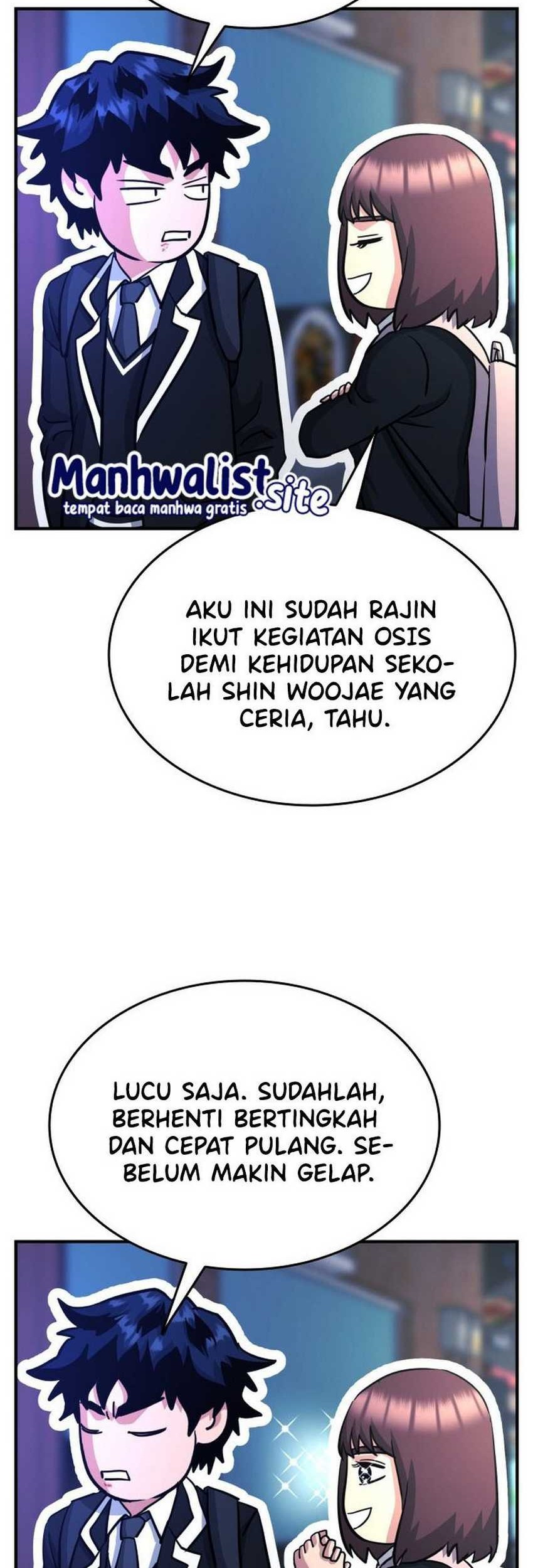 Chapter 27 - halaman 78