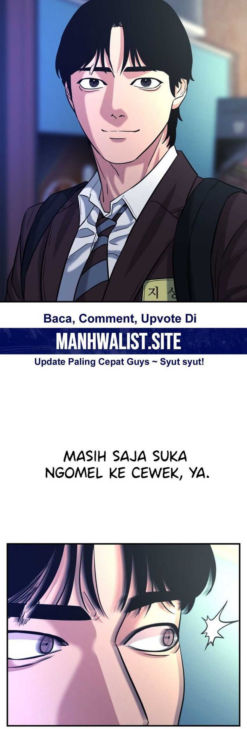Chapter 27 - halaman 80