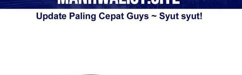 Chapter 27 - halaman 82
