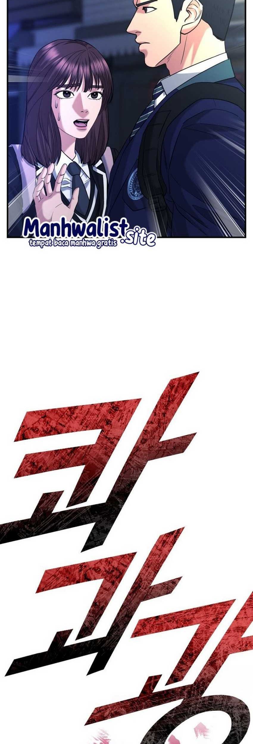Chapter 27 - halaman 90
