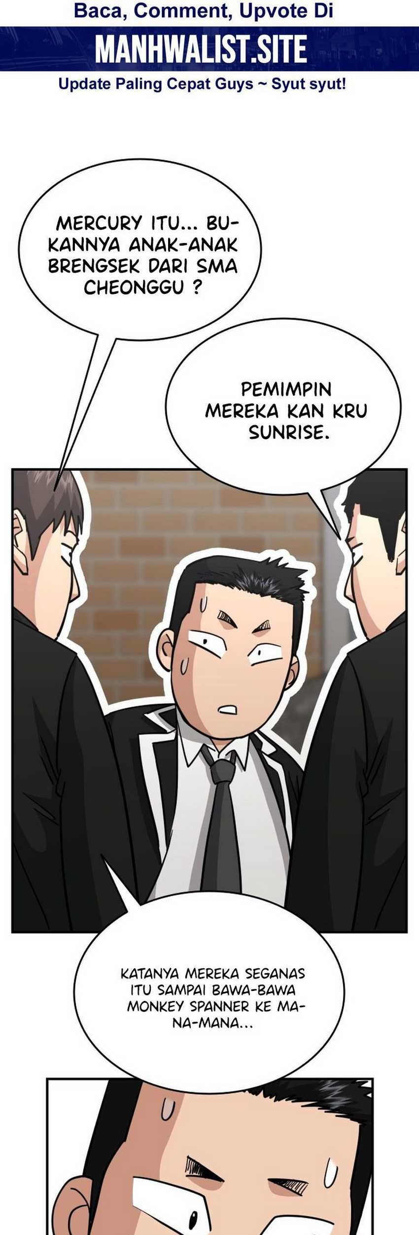 Chapter 28 - halaman 50