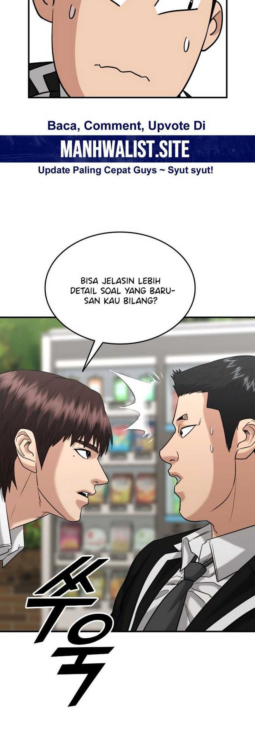 Chapter 28 - halaman 51