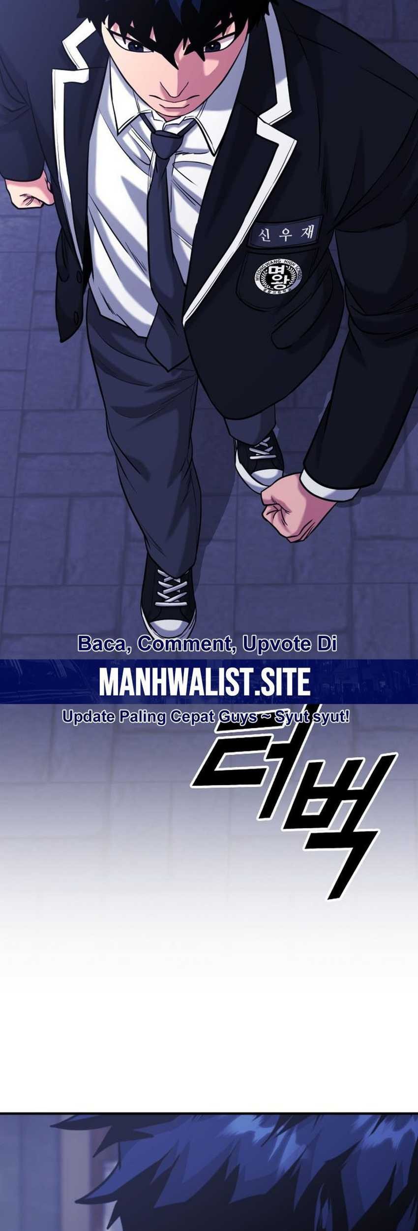 Chapter 28 - halaman 56