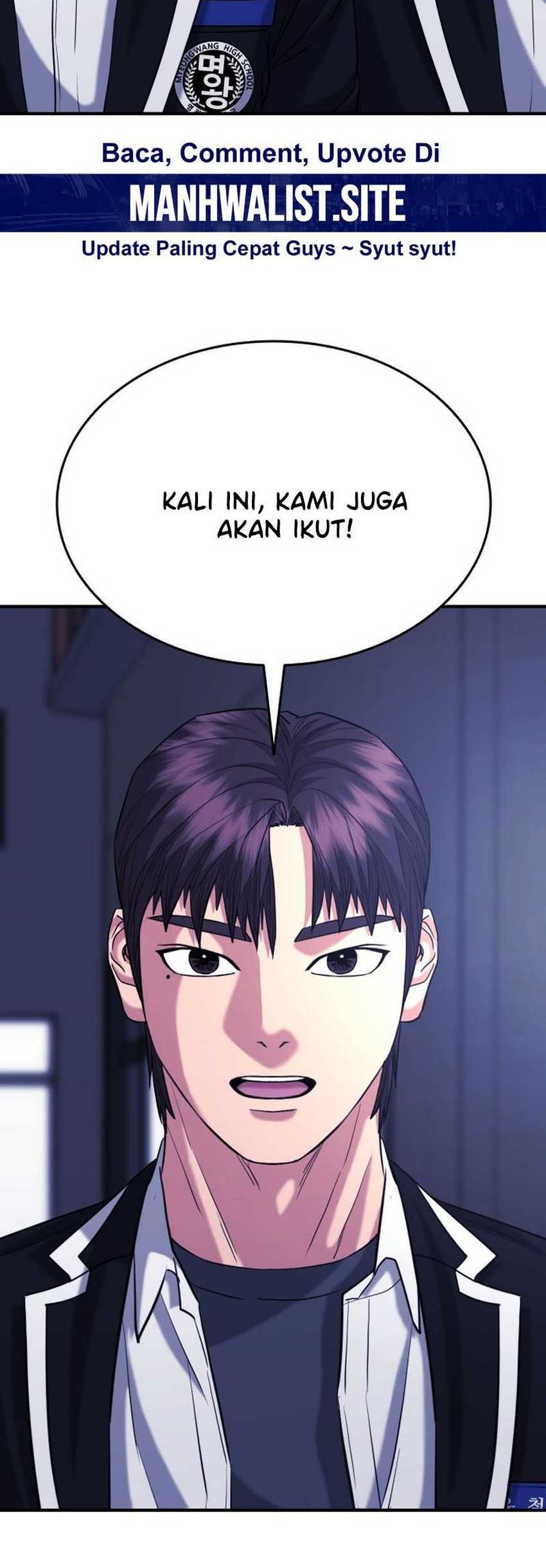 Chapter 28 - halaman 61