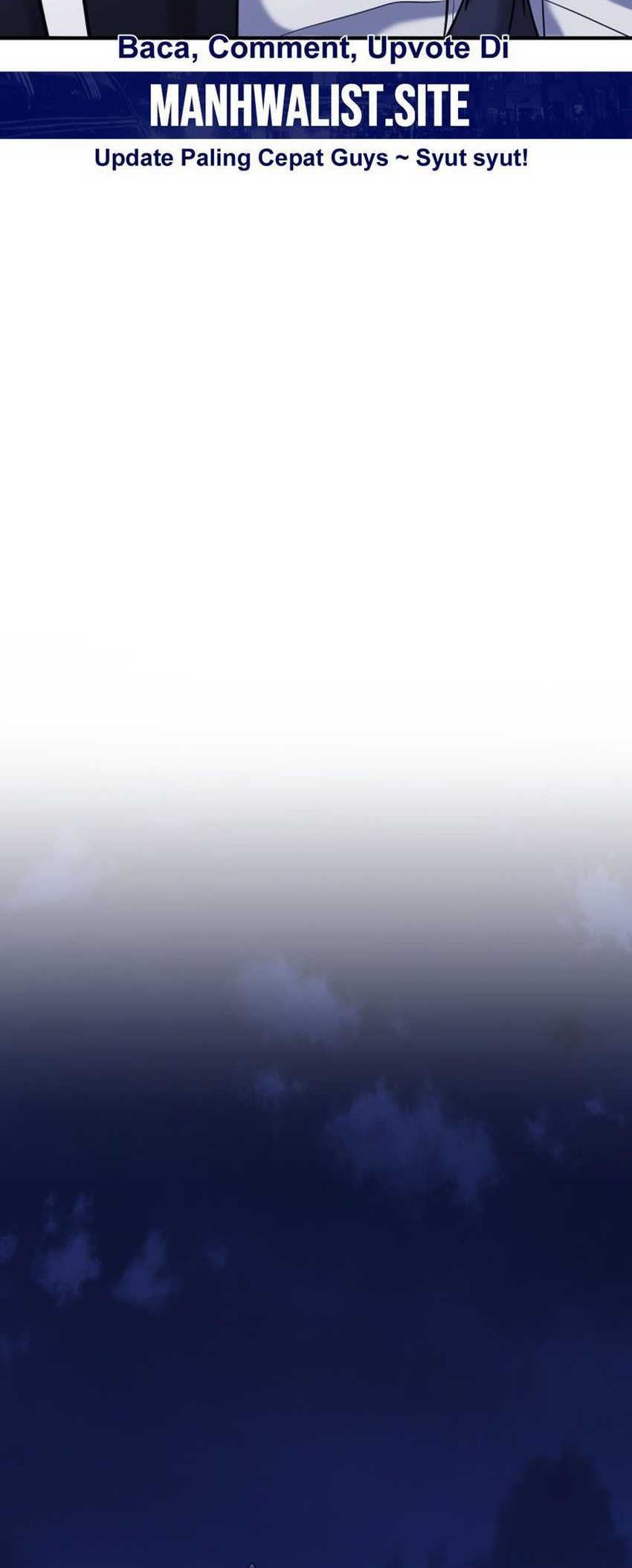 Chapter 28 - halaman 67