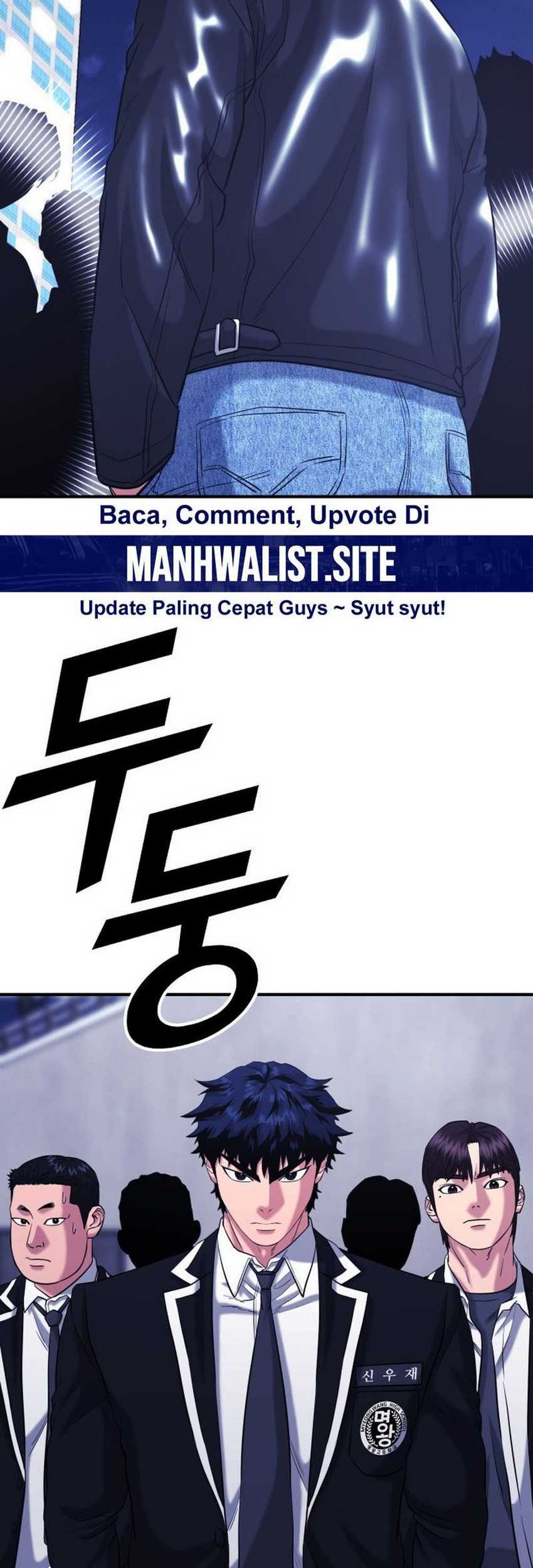 Chapter 28 - halaman 69