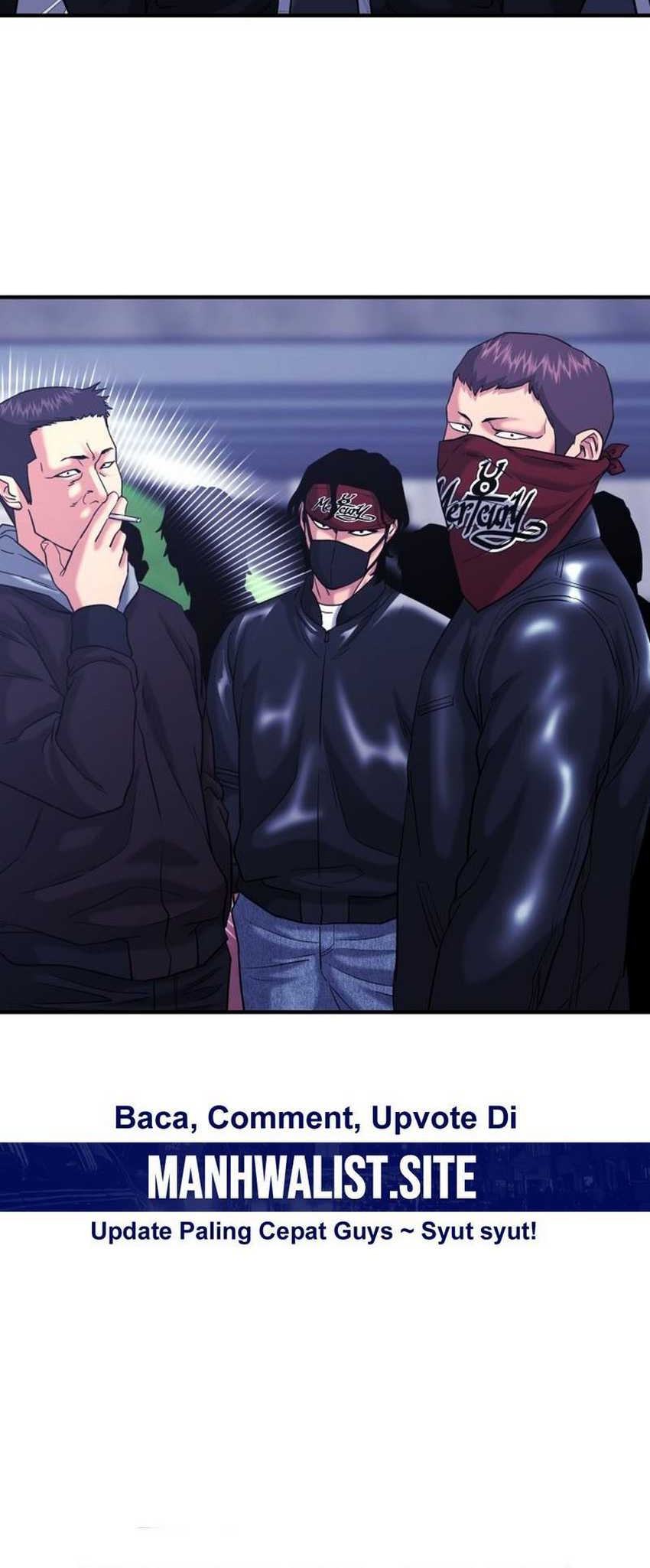 Chapter 28 - halaman 70