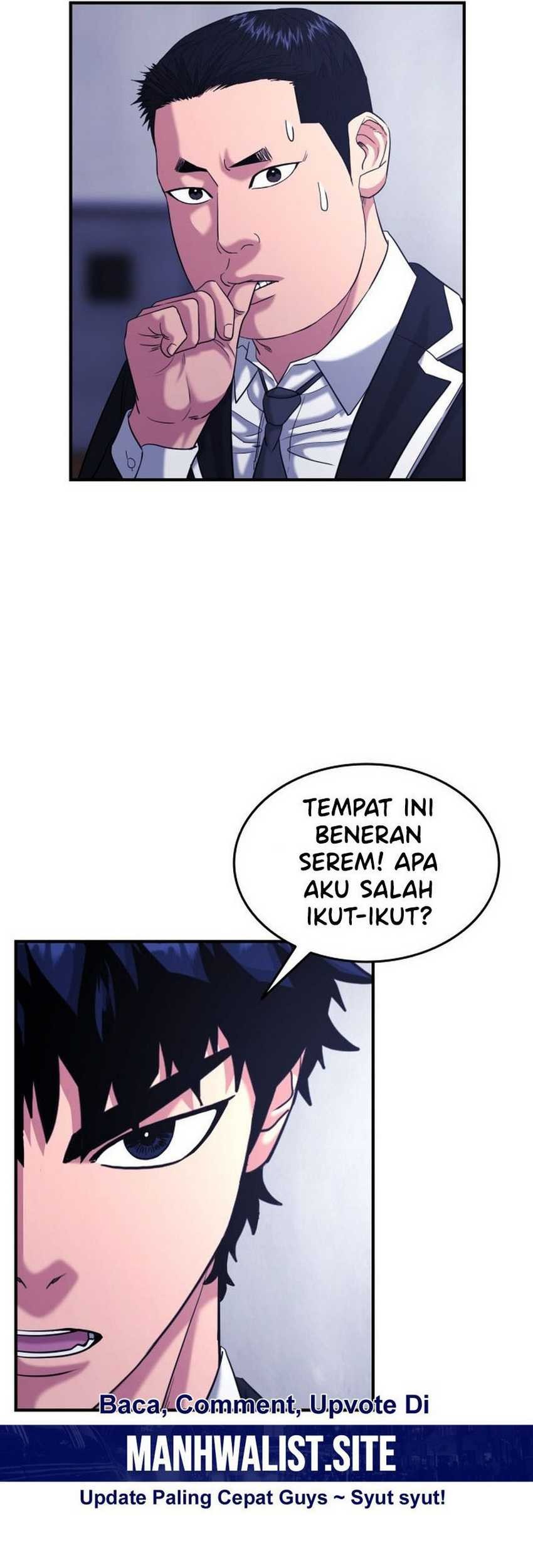 Chapter 28 - halaman 71