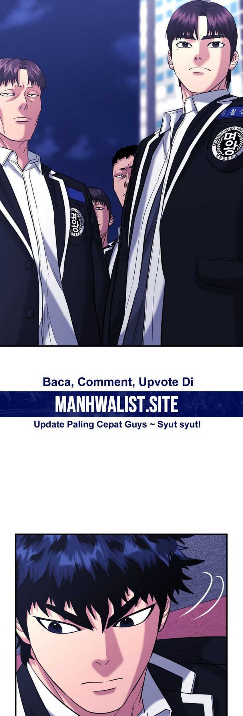 Chapter 28 - halaman 74