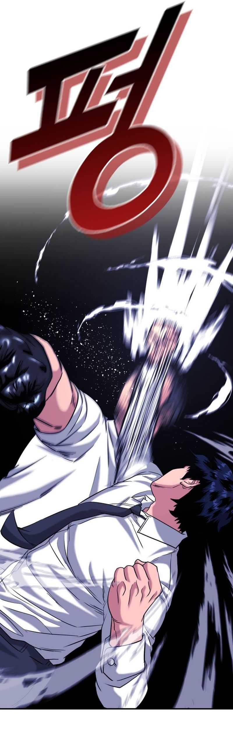 Chapter 29 - halaman 65