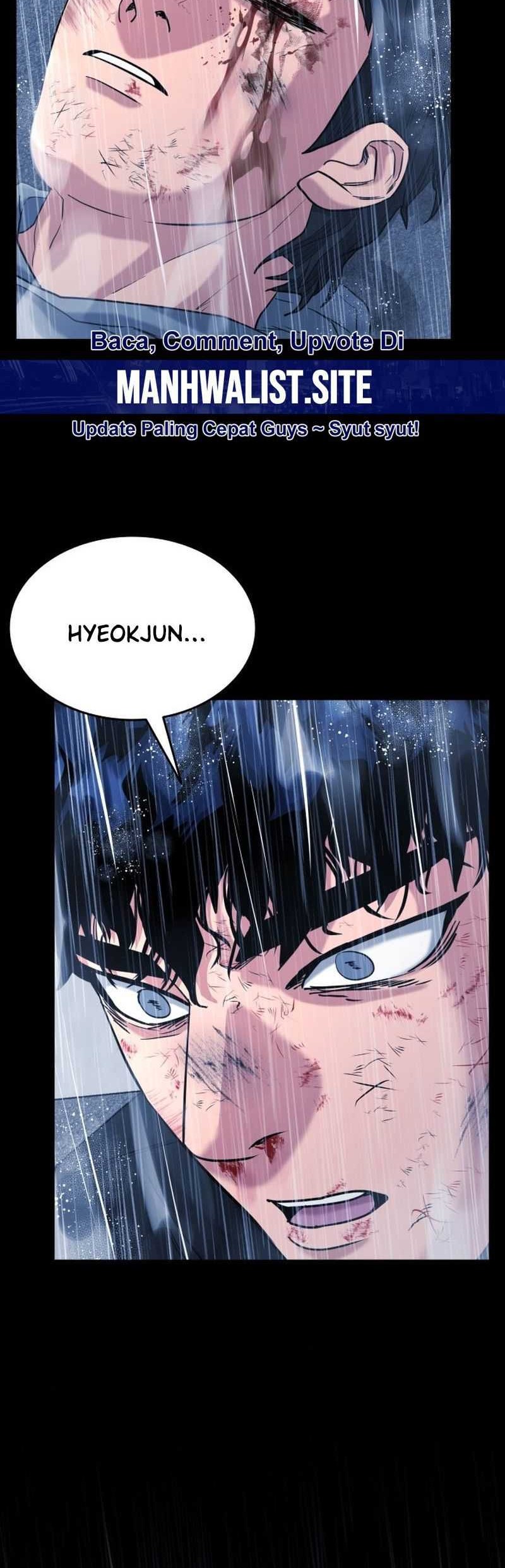 Chapter 29 - halaman 69