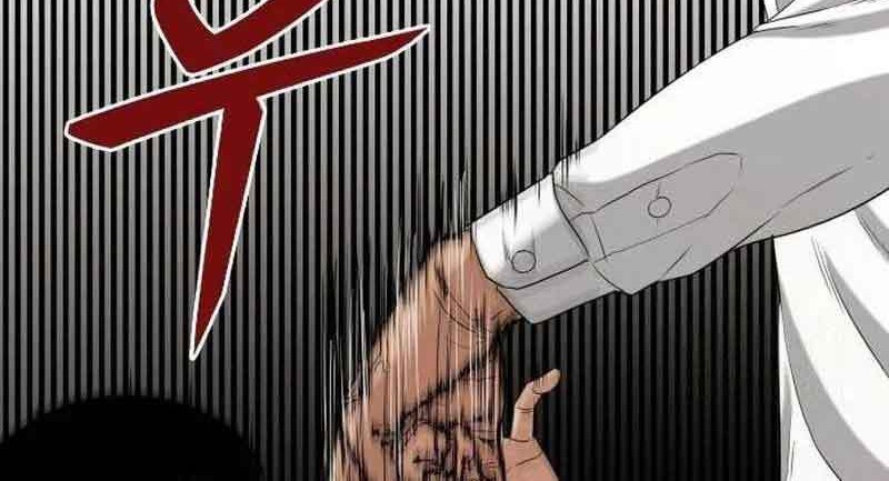 Chapter 3 - halaman 111