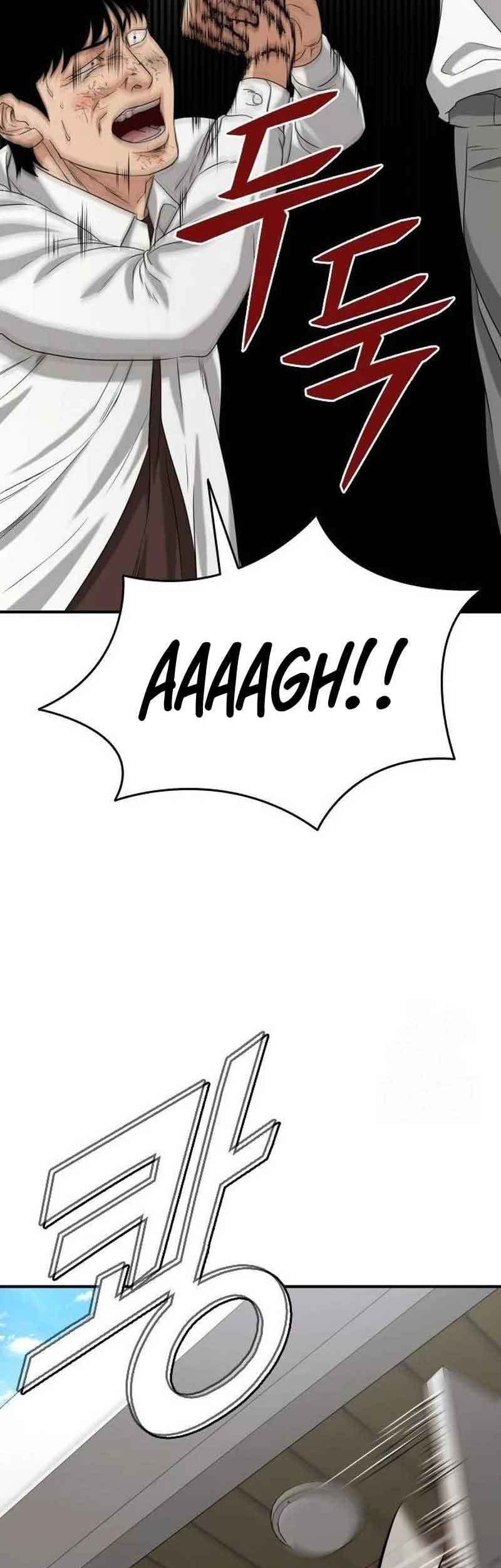 Chapter 3 - halaman 112