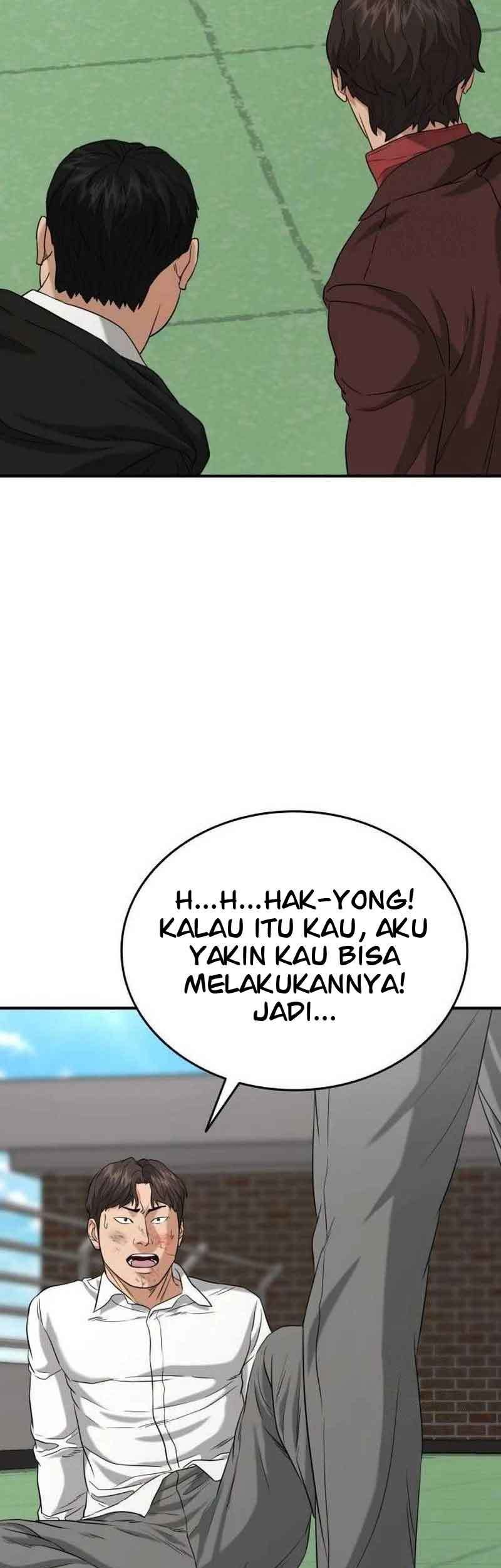 Chapter 3 - halaman 118