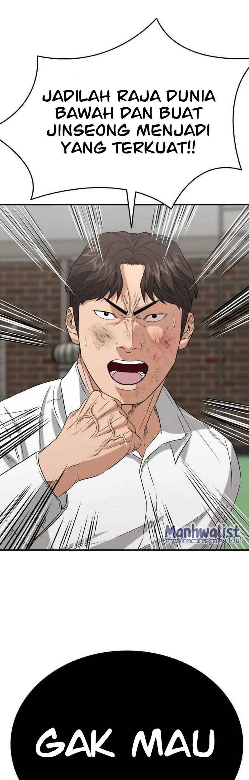 Chapter 3 - halaman 120
