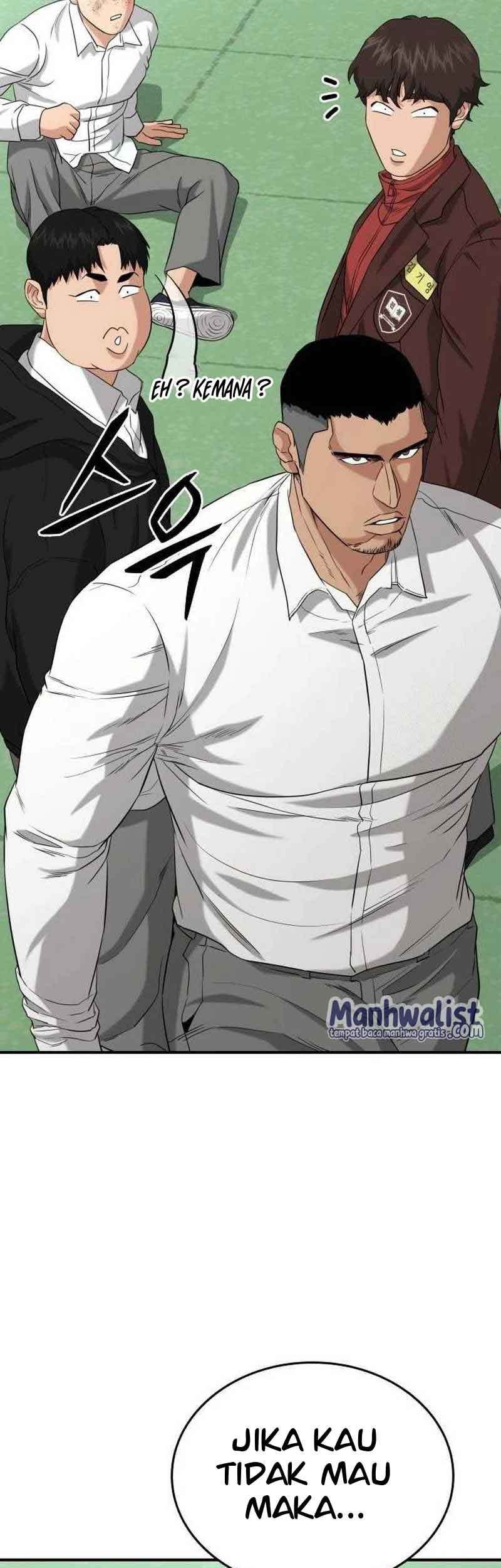 Chapter 3 - halaman 124